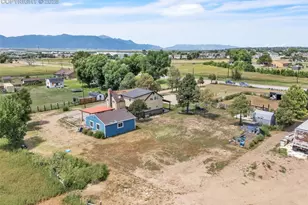 7865 Wilson Rd, Fountain, CO 80817 - Photo 46