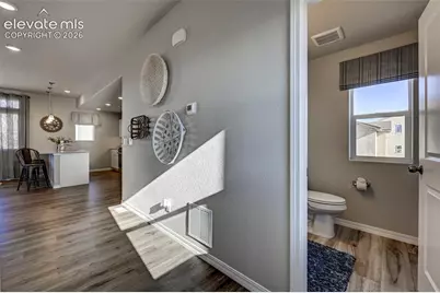 13664 Nederland Drive, Peyton, CO 80831 - Photo 6