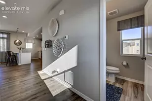 13664 Nederland Dr, Peyton, CO 80831 - Photo 6