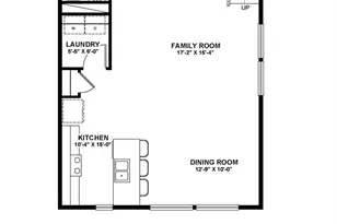 13664 Nederland Dr, Peyton, CO 80831 - Photo 14