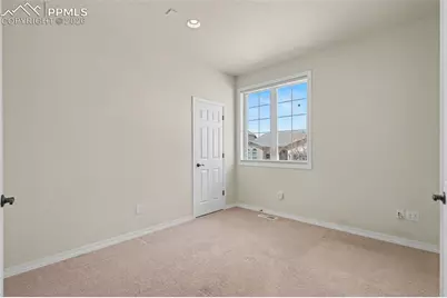 2359 Pine Valley View, Colorado Springs, CO 80920 - Photo 20