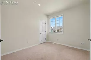 2359 Pine Valley View, Colorado Springs, CO 80920 - Photo 20