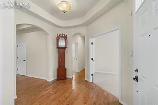 2359 Pine Valley View, Colorado Springs, CO 80920 - Photo 2