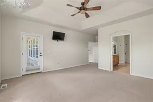 2359 Pine Valley View, Colorado Springs, CO 80920 - Photo 16