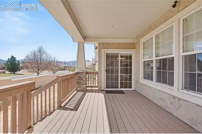 2359 Pine Valley View, Colorado Springs, CO 80920 - Photo 12