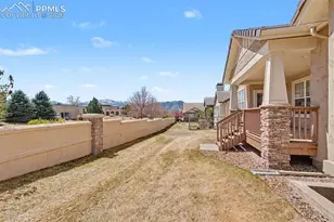 2359 Pine Valley View, Colorado Springs, CO 80920 - Photo 34