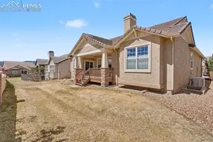 2359 Pine Valley View, Colorado Springs, CO 80920 - Photo 36
