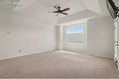 2359 Pine Valley View, Colorado Springs, CO 80920 - Photo 14