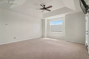 2359 Pine Valley View, Colorado Springs, CO 80920 - Photo 14