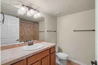 2359 Pine Valley View, Colorado Springs, CO 80920 - Photo 24