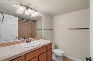 2359 Pine Valley View, Colorado Springs, CO 80920 - Photo 24