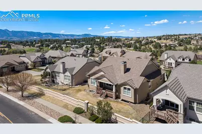 2359 Pine Valley View, Colorado Springs, CO 80920 - Photo 44