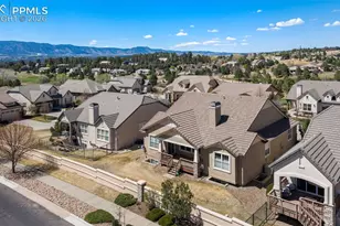 2359 Pine Valley View, Colorado Springs, CO 80920 - Photo 44