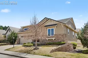 2359 Pine Valley View, Colorado Springs, CO 80920 - Photo 48