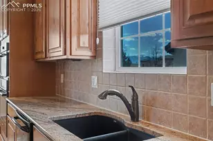 2359 Pine Valley View, Colorado Springs, CO 80920 - Photo 10