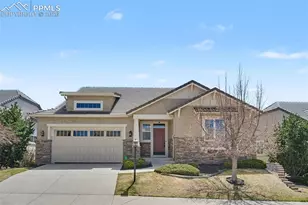 2359 Pine Valley View, Colorado Springs, CO 80920 - Photo 46