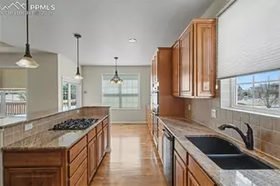 2359 Pine Valley View, Colorado Springs, CO 80920 - Photo 8