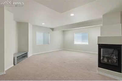2359 Pine Valley View, Colorado Springs, CO 80920 - Photo 26