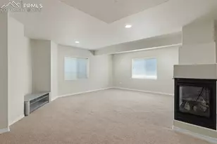 2359 Pine Valley View, Colorado Springs, CO 80920 - Photo 26