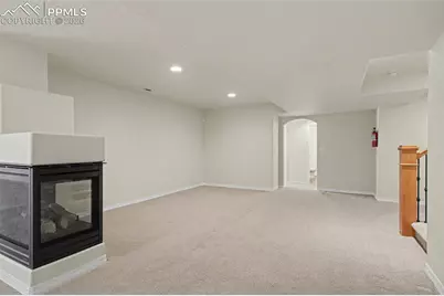 2359 Pine Valley View, Colorado Springs, CO 80920 - Photo 28