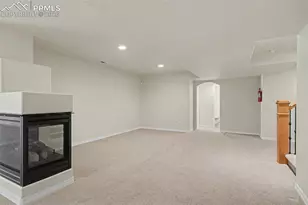 2359 Pine Valley View, Colorado Springs, CO 80920 - Photo 28