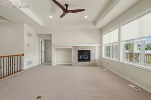 2359 Pine Valley View, Colorado Springs, CO 80920 - Photo 4