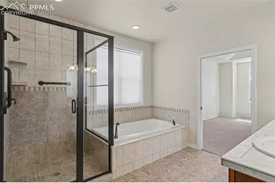 2359 Pine Valley View, Colorado Springs, CO 80920 - Photo 18