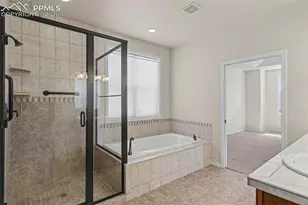 2359 Pine Valley View, Colorado Springs, CO 80920 - Photo 18