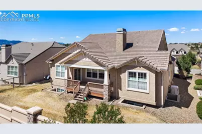 2359 Pine Valley View, Colorado Springs, CO 80920 - Photo 42
