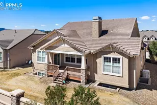 2359 Pine Valley View, Colorado Springs, CO 80920 - Photo 42