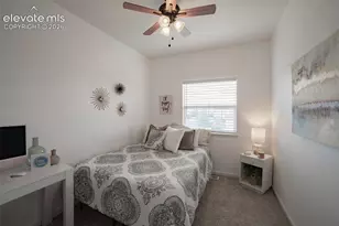 12886 Royal Birkdale Rd, Peyton, CO 80831 - Photo 18