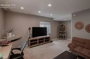 12886 Royal Birkdale Rd, Peyton, CO 80831 - Photo 24