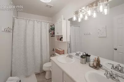 12886 Royal Birkdale Road, Peyton, CO 80831 - Photo 20