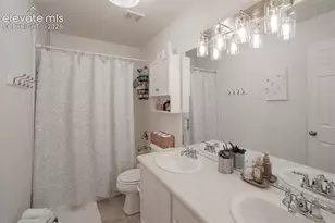 12886 Royal Birkdale Rd, Peyton, CO 80831 - Photo 20