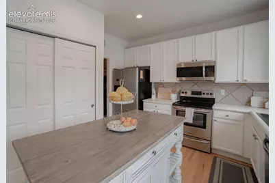 12886 Royal Birkdale Road, Peyton, CO 80831 - Photo 6