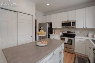 12886 Royal Birkdale Rd, Peyton, CO 80831 - Photo 6