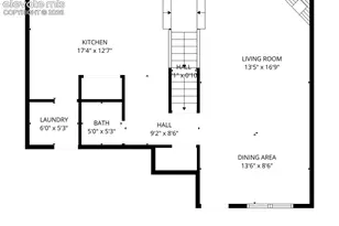 12886 Royal Birkdale Rd, Peyton, CO 80831 - Photo 40