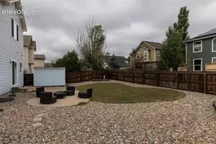 12886 Royal Birkdale Rd, Peyton, CO 80831 - Photo 34