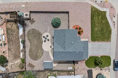 12886 Royal Birkdale Road, Peyton, CO 80831 - Photo 32