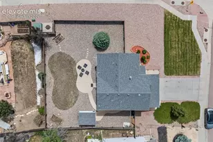 12886 Royal Birkdale Rd, Peyton, CO 80831 - Photo 32
