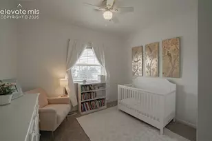 12886 Royal Birkdale Rd, Peyton, CO 80831 - Photo 16
