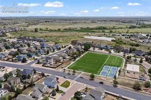 12886 Royal Birkdale Rd, Peyton, CO 80831 - Photo 30