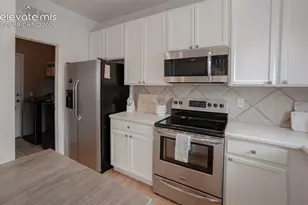 12886 Royal Birkdale Rd, Peyton, CO 80831 - Photo 8