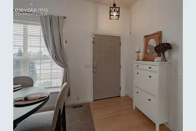 12886 Royal Birkdale Road, Peyton, CO 80831 - Photo 10