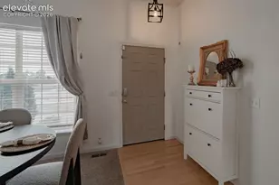 12886 Royal Birkdale Rd, Peyton, CO 80831 - Photo 10