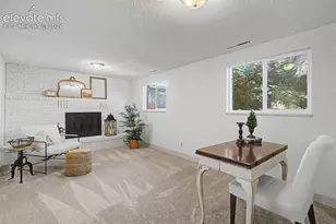 3518 Mesa Grande Dr, Colorado Springs, CO 80918 - Photo 26