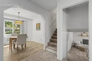 3518 Mesa Grande Dr, Colorado Springs, CO 80918 - Photo 18