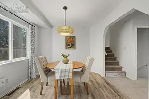 3518 Mesa Grande Dr, Colorado Springs, CO 80918 - Photo 16