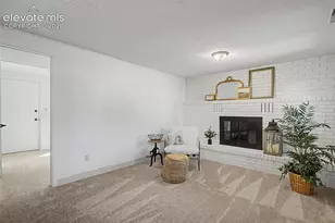 3518 Mesa Grande Dr, Colorado Springs, CO 80918 - Photo 28