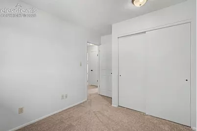 3518 Mesa Grande Drive, Colorado Springs, CO 80918 - Photo 26